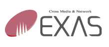 Cross Media & Network EXAS